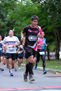 BIB: 5998, 7755
                            <button type="button" onclick="openModal(4728068)" class="btn btn-primary btn-sm float-right btn-popup" data-toggle="modal" data-target=".modal-high-quality">
                        <i class="fas fa-shopping-cart"></i> Add to Cart
                    </button>
                                            <button type="button" onclick="isThisMe(4728068, true)" class="btn btn-success btn-sm float-right btn-popup btn-isme hidden" data-toggle="tooltip" data-placement="bottom" title="นี่คือรูปของคุณใช่ไหม คลิกที่นี่เพื่อเอาเข้าอัลบั้ม">
                        <i class="fas fa-plus"></i> Add to album
                    </button>
                    <button type="button" onclick="isThisMe(4728068, false)" class="btn btn-warning btn-sm float-right btn-popup btn-isnotme hidden">
                        <i class="fas fa-ban"></i> Remove from album
                    </button>